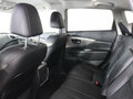 2019 Nissan Murano III (Z52), белый - вид 11