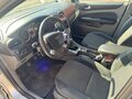 2008 Ford Focus II Рестайлинг, серебристый - вид 4