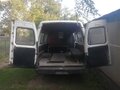 2002 ГАЗ ГАЗель (3221), белый, 290000 рублей - вид 5