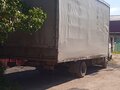 1990 MAN G 90, белый, 300000 рублей