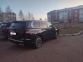 2023 Exeed VX I, чёрный, 2850000 рублей - вид 5