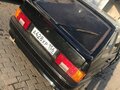 2012 Lada (ВАЗ) 2114, синий, 220000 рублей - вид 1