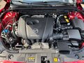 2019 Mazda 6 III (GJ) Рестайлинг 2, красный, 2050000 рублей - вид 4