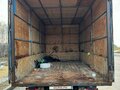 2011 ГАЗ ГАЗель (3302), синий, 750000 рублей - вид 9