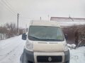 2013 Fiat Professional Ducato, белый, 1800000 рублей - вид 1