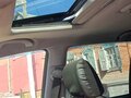 2012 Great Wall Hover H3 I, серый, 580000 рублей - вид 5