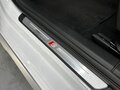 2025 Audi A3L 35 TFSI IV (8Y) Рестайлинг, белый, 3700000 рублей - вид 11