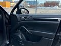 2010 Porsche Cayenne S Hybrid II (958), чёрный, 3000000 рублей - вид 6