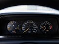 1990 Mercedes-Benz 190 (W201), чёрный - вид 7