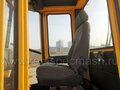 2007 Амкодор 333, жёлтый, 3350000 рублей - вид 8