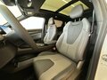 2026 Geely Cityray, белый - вид 11