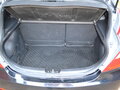 2014 Hyundai Solaris I Рестайлинг, чёрный - вид 9