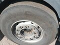 2000 Renault Premium, зелёный, 750000 рублей - вид 3
