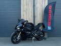 2024 BMW S 1000 RR, чёрный, 2600000 рублей
