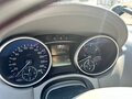 2008 Mercedes-Benz GL-Класс 500 I (X164), синий, 1250000 рублей - вид 5