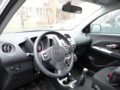2009 Toyota Urban Cruiser I, серебристый - вид 5