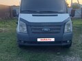2012 Ford Transit, белый, 950000 рублей