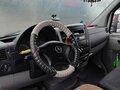 2013 Mercedes-Benz Sprinter, белый, 1790000 рублей - вид 4