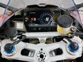 2023 Ducati Panigale V4, красный, 2699000 рублей - вид 11