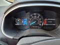 2020 Ford Edge II Рестайлинг, синий, 1700000 рублей - вид 11