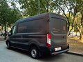 2021 Ford Transit, коричневый, 3600000 рублей - вид 1