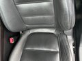 2016 Mazda 6 III (GJ) Рестайлинг, серый, 1750000 рублей - вид 5