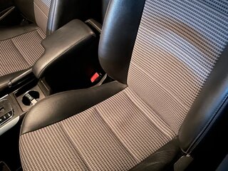 2008 Mercedes-Benz B-Класс 200 I (W245), серый, 650000 рублей, вид 2