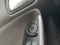 2013 Ford Focus III, серый, 900000 рублей - вид 5