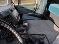 2002 DAF CF-series, белый, 2700000 рублей - вид 8