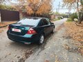 2006 Ford Mondeo III Рестайлинг, зелёный, 820000 рублей - вид 9