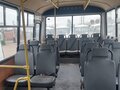 2017 ПАЗ 3202 Валдай, белый, 970000 рублей - вид 9