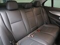2019 Mercedes-Benz E-Класс 200 V (W213, S213, C238), чёрный, 2156000 рублей - вид 10