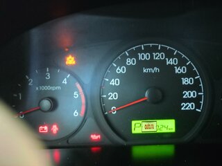 2008 Hyundai Grand Starex I, серый, 1400000 рублей, вид 5
