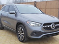 2023 Mercedes-Benz GLA 250 II (H247) Рестайлинг, серый, 5550000 рублей - вид 9