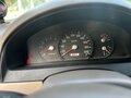2003 Kia Sorento I, чёрный, 410000 рублей - вид 10