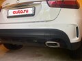 2019 Mercedes-Benz GLA 250 I (X156) Рестайлинг, белый, 4900000 рублей - вид 5