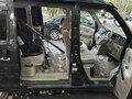 2008 Daihatsu Atrai V Рестайлинг, чёрный, 630000 рублей - вид 8