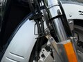 2008 Honda VTX 1800, синий, 850000 рублей - вид 6