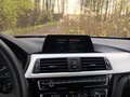 2019 BMW 3 серии 318i VI (F3x) Рестайлинг, серый, 1698000 рублей - вид 6