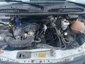 2020 ГАЗ ГАЗель (3221), белый, 1400000 рублей - вид 6