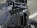 2026 Ducati Multistrada V4, чёрный, 3150000 рублей - вид 4