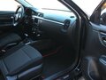 2019 Kia Rio IV, чёрный - вид 9