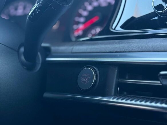 2020 Kia K5 III, белый, 2950000 рублей - вид 13