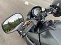 2015 Suzuki GSR 750, чёрный, 600000 рублей - вид 11