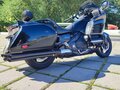 2012 Honda GL 1800 Gold Wing, чёрный, 1209894 рублей - вид 6
