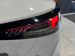 2025 Exeed RX, серый, 5200000 рублей, вид 5