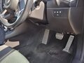 2017 Mazda Axela III Рестайлинг, серый, 1550000 рублей - вид 11