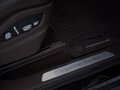 2018 Porsche Cayenne Turbo III, коричневый, 9000000 рублей - вид 9