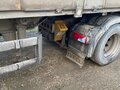 2000 Iveco EuroTech, жёлтый, 1450000 рублей - вид 5