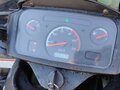 2013 CFMoto CF500, чёрный, 550000 рублей - вид 3